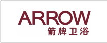 箭牌卫浴